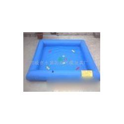 周口市智能家電一站式服務 批發、供應、安裝全解析